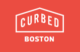 curbed-boston-logo