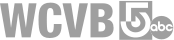 logo-bg