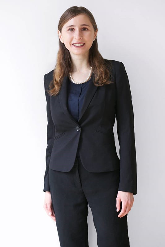 patricia-thomson